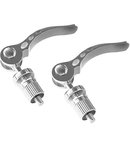 Amazon.co.jp: チネリ(cinelli) スーパーコルサ Supercorsa シートピン
